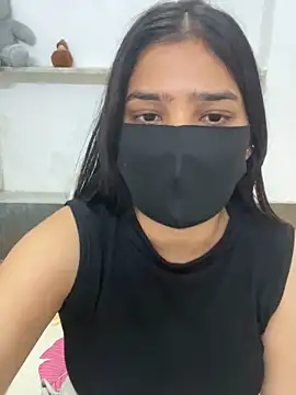 Snapshot of Sex_Queen_aaraya chatting on 05-25-26, 10:32 Sex Queen aaraya online show from 05-25-26, 10:32