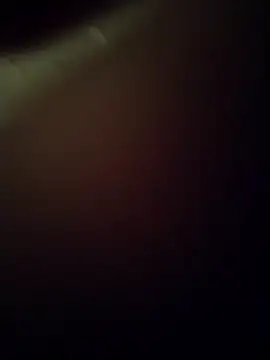 Snapshot of Remo20001 chatting on 03-15-26, 09:59 Remo20001 online show from 03-15-26, 09:59