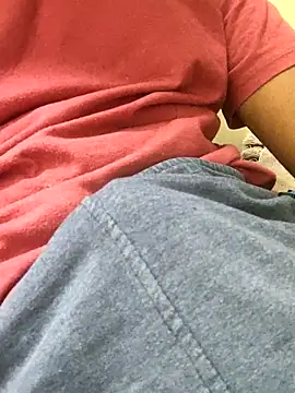 Snapshot of shintozen0 chatting on 12-20-25, 06:42 shintozen0 online show from 12-20-25, 06:42