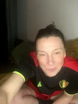 dreamgt online show from 01-11-26, 08:03