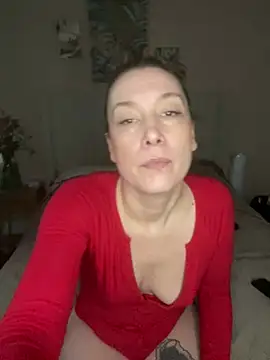 dreamgt online show from 02-22-26, 01:31