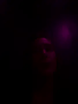 dreamgt online show from 02-24-26, 08:29