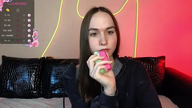 Angeel Kate online show from 09-10-25, 04:18