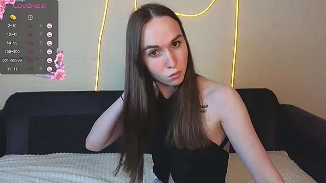 Angeel Kate online show from 09-15-25, 08:31