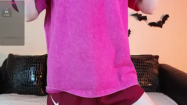 Angeel Kate online show from 11-12-25, 07:09