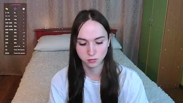 Angeel Kate online show from 03-01-26, 05:09