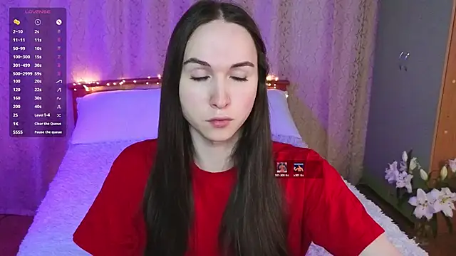 Angeel Kate online show from 03-11-26, 11:05