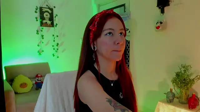 Genesiissss online show from 03-04-26, 01:11