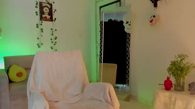 Genesiissss online show from 03-05-26, 09:16