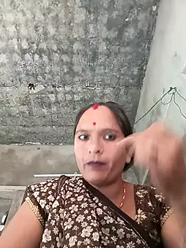 suhani sharmj online show from 11-10-25, 07:18