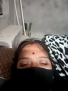 suhani sharmj online show from 12-02-25, 10:49