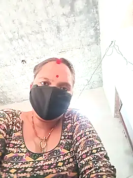 suhani sharmj online show from 12-21-25, 07:15