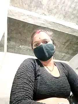 suhani sharmj online show from 02-04-26, 08:03