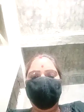 suhani sharmj online show from 02-15-26, 03:42