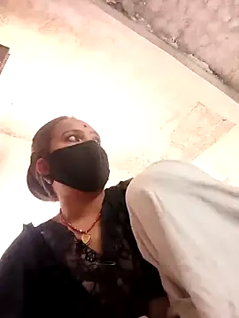 suhani sharmj online show from 02-17-26, 08:11