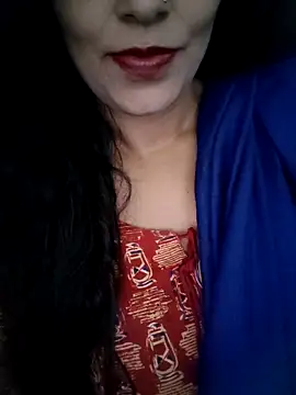 Deepa Sharma143 online show from 09-10-25, 05:18