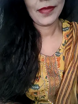 Deepa Sharma143 online show from 09-11-25, 05:40