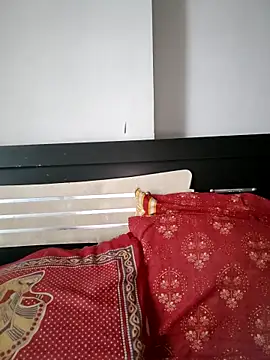 Deepa Sharma143 online show from 10-06-25, 02:09