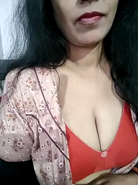 Deepa Sharma143 online show from 11-12-25, 01:39