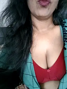 Deepa Sharma143 online show from 03-28-26, 01:49