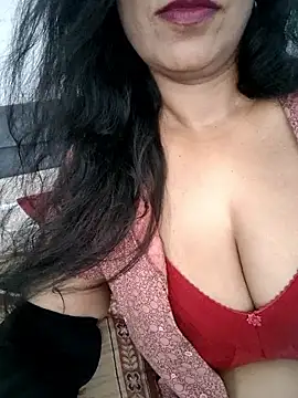 Deepa Sharma143 online show from 04-21-26, 02:51