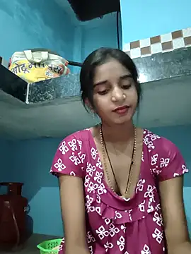 Hot-Soniya2 online show from 11-15-25, 01:29