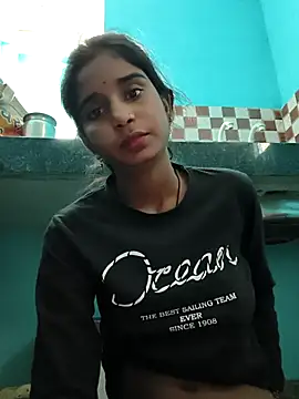 Hot-Soniya2 online show from 11-26-25, 03:29