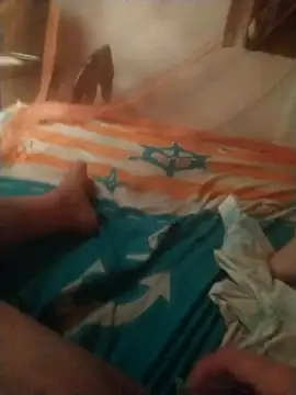 Snapshot of quieresleche1 chatting on 11-22-25, 02:49 quieresleche1 online show from 11-22-25, 02:49