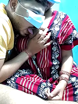 kaluyadav online show from 05-14-26, 06:09