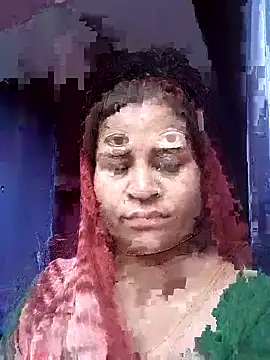 Snapshot of Hot_babli54 chatting on 09-09-25, 12:43 Hot babli54 online show from 09-09-25, 12:43