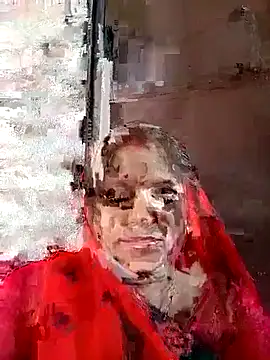 Snapshot of Hot_babli54 chatting on 09-10-25, 05:29 Hot babli54 online show from 09-10-25, 05:29