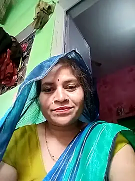 Snapshot of Hot_babli54 chatting on 09-11-25, 08:25 Hot babli54 online show from 09-11-25, 08:25