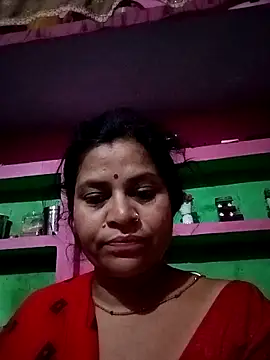 Snapshot of Hot_babli54 chatting on 09-13-25, 07:13 Hot babli54 online show from 09-13-25, 07:13