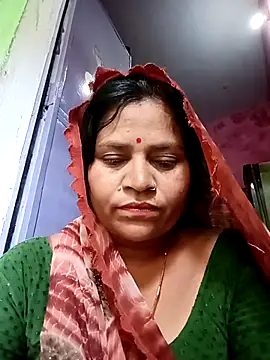 Snapshot of Hot_babli54 chatting on 09-14-25, 07:29 Hot babli54 online show from 09-14-25, 07:29