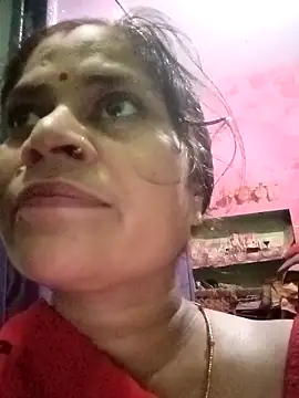 Snapshot of Hot_babli54 chatting on 09-15-25, 02:39 Hot babli54 online show from 09-15-25, 02:39