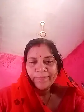 Snapshot of Hot_babli54 chatting on 09-16-25, 04:02 Hot babli54 online show from 09-16-25, 04:02