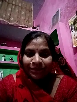 Snapshot of Hot_babli54 chatting on 09-17-25, 04:52 Hot babli54 online show from 09-17-25, 04:52