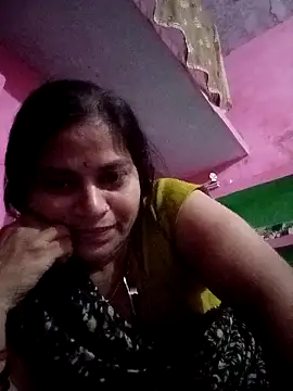 Snapshot of Hot_babli54 chatting on 09-19-25, 05:09 Hot babli54 online show from 09-19-25, 05:09