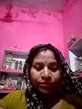 Snapshot of Hot_babli54 chatting on 09-29-25, 04:45 Hot babli54 online show from 09-29-25, 04:45