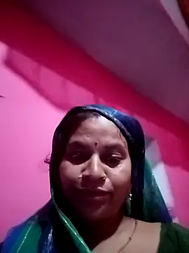 Snapshot of Hot_babli54 chatting on 09-30-25, 06:46 Hot babli54 online show from 09-30-25, 06:46