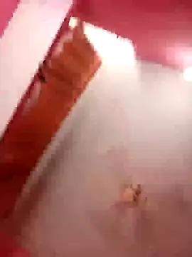 Snapshot of Hot_babli54 chatting on 10-01-25, 06:52 Hot babli54 online show from 10-01-25, 06:52