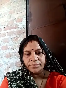 Snapshot of Hot_babli54 chatting on 10-04-25, 05:05 Hot babli54 online show from 10-04-25, 05:05