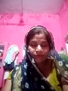 Snapshot of Hot_babli54 chatting on 10-04-25, 05:11 Hot babli54 online show from 10-04-25, 05:11
