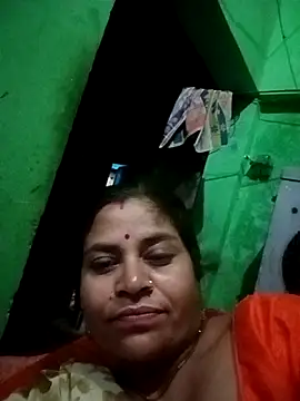 Snapshot of Hot_babli54 chatting on 10-05-25, 07:45 Hot babli54 online show from 10-05-25, 07:45