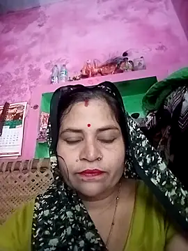 Snapshot of Hot_babli54 chatting on 10-08-25, 06:00 Hot babli54 online show from 10-08-25, 06:00