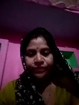 Snapshot of Hot_babli54 chatting on 10-08-25, 06:16 Hot babli54 online show from 10-08-25, 06:16