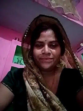 Snapshot of Hot_babli54 chatting on 10-10-25, 04:00 Hot babli54 online show from 10-10-25, 04:00