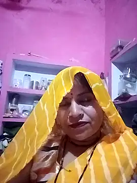 Snapshot of Hot_babli54 chatting on 10-10-25, 04:28 Hot babli54 online show from 10-10-25, 04:28