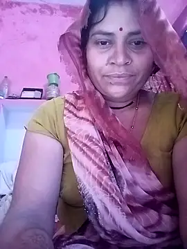 Snapshot of Hot_babli54 chatting on 10-13-25, 08:14 Hot babli54 online show from 10-13-25, 08:14