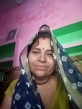 Snapshot of Hot_babli54 chatting on 10-14-25, 07:42 Hot babli54 online show from 10-14-25, 07:42